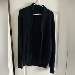 Tommy Hilfiger cardigan